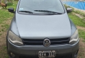 Autos - Volkswagen Crossfox 2011 Nafta 139371Km - En Venta