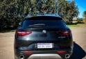 Autos - Alfa Romeo STELVIO 2019 Nafta 102500Km - En Venta