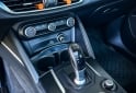 Autos - Alfa Romeo STELVIO 2019 Nafta 102500Km - En Venta