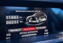 Autos - Alfa Romeo STELVIO 2019 Nafta 102500Km - En Venta