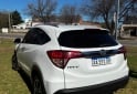 Camionetas - Honda 2016 2016 Nafta 140000Km - En Venta