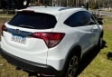 Camionetas - Honda 2016 2016 Nafta 140000Km - En Venta