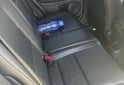 Camionetas - Honda 2016 2016 Nafta 140000Km - En Venta