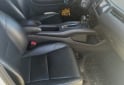 Camionetas - Honda 2016 2016 Nafta 140000Km - En Venta