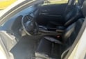 Camionetas - Honda 2016 2016 Nafta 140000Km - En Venta