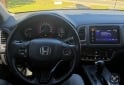 Camionetas - Honda 2016 2016 Nafta 140000Km - En Venta