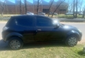 Autos - Ford KA VIRAL 1.0 2012 Nafta 160000Km - En Venta