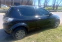 Autos - Ford KA VIRAL 1.0 2012 Nafta 160000Km - En Venta