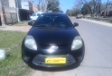 Autos - Ford KA VIRAL 1.0 2012 Nafta 160000Km - En Venta
