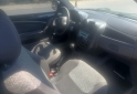 Autos - Ford KA VIRAL 1.0 2012 Nafta 160000Km - En Venta