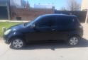 Autos - Ford KA VIRAL 1.0 2012 Nafta 160000Km - En Venta