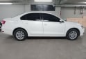 Autos - Volkswagen vento 2.0 tdi 2013 Diesel 183500Km - En Venta