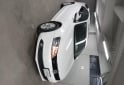 Autos - Volkswagen vento 2.0 tdi 2013 Diesel 183500Km - En Venta