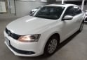 Autos - Volkswagen vento 2.0 tdi 2013 Diesel 183500Km - En Venta