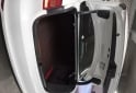 Autos - Volkswagen vento 2.0 tdi 2013 Diesel 183500Km - En Venta