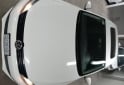 Autos - Volkswagen vento 2.0 tdi 2013 Diesel 183500Km - En Venta