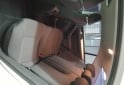 Autos - Volkswagen vento 2.0 tdi 2013 Diesel 183500Km - En Venta