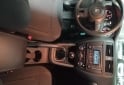 Autos - Volkswagen vento 2.0 tdi 2013 Diesel 183500Km - En Venta