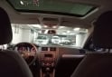Autos - Volkswagen vento 2.0 tdi 2013 Diesel 183500Km - En Venta