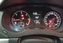 Autos - Volkswagen vento 2.0 tdi 2013 Diesel 183500Km - En Venta