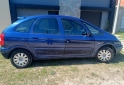 Autos - Citroen XSARA PICASSO 2006 Nafta 200000Km - En Venta