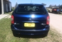 Autos - Citroen XSARA PICASSO 2006 Nafta 200000Km - En Venta