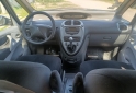 Autos - Citroen XSARA PICASSO 2006 Nafta 200000Km - En Venta