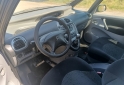 Autos - Citroen XSARA PICASSO 2006 Nafta 200000Km - En Venta