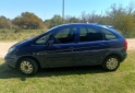 Autos - Citroen XSARA PICASSO 2006 Nafta 200000Km - En Venta