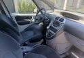 Autos - Citroen XSARA PICASSO 2006 Nafta 200000Km - En Venta
