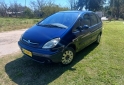 Autos - Citroen XSARA PICASSO 2006 Nafta 200000Km - En Venta