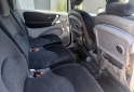 Autos - Citroen XSARA PICASSO 2006 Nafta 200000Km - En Venta