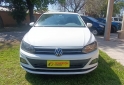Autos - Volkswagen VIRTUS TRENDLINE 2018 Nafta 100000Km - En Venta