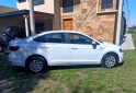 Autos - Volkswagen VIRTUS TRENDLINE 2018 Nafta 100000Km - En Venta