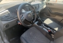Autos - Volkswagen VIRTUS TRENDLINE 2018 Nafta 100000Km - En Venta