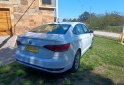 Autos - Volkswagen VIRTUS TRENDLINE 2018 Nafta 100000Km - En Venta