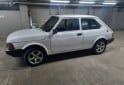 Autos - Fiat 147 Vivace SPAZIO CL 1996 Nafta 145000Km - En Venta