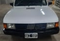 Autos - Fiat 147 Vivace SPAZIO CL 1996 Nafta 145000Km - En Venta