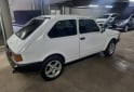 Autos - Fiat 147 Vivace SPAZIO CL 1996 Nafta 145000Km - En Venta