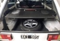Autos - Fiat 147 Vivace SPAZIO CL 1996 Nafta 145000Km - En Venta