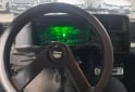 Autos - Fiat 147 Vivace SPAZIO CL 1996 Nafta 145000Km - En Venta