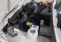 Autos - Fiat 147 Vivace SPAZIO CL 1996 Nafta 145000Km - En Venta
