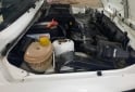 Autos - Fiat 147 Vivace SPAZIO CL 1996 Nafta 145000Km - En Venta