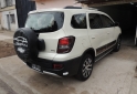 Autos - Chevrolet SPIN  ACTIVE 2016 Nafta 134500Km - En Venta