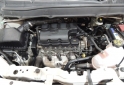 Autos - Chevrolet SPIN  ACTIVE 2016 Nafta 134500Km - En Venta