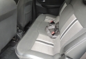 Autos - Chevrolet SPIN  ACTIVE 2016 Nafta 134500Km - En Venta