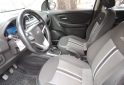 Autos - Chevrolet SPIN  ACTIVE 2016 Nafta 134500Km - En Venta