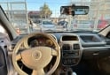 Autos - Renault Clio mio expresión pk2 2013 Nafta 83000Km - En Venta