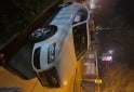 Camionetas - Audi Q5 Quattro 2011 Nafta 200000Km - En Venta