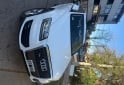 Camionetas - Audi Q5 Quattro 2011 Nafta 200000Km - En Venta